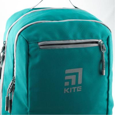 ზურგჩანთა KITE K19-939L-1