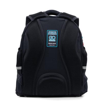 ზურგჩანთა კარკასული GoPack Education GO22-165S-3 Gamer