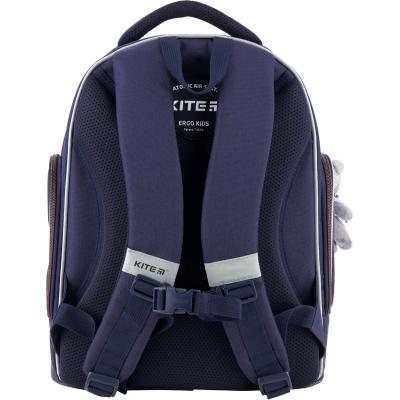 ზურგჩანთა KITE სასკოლო K20-706M-2