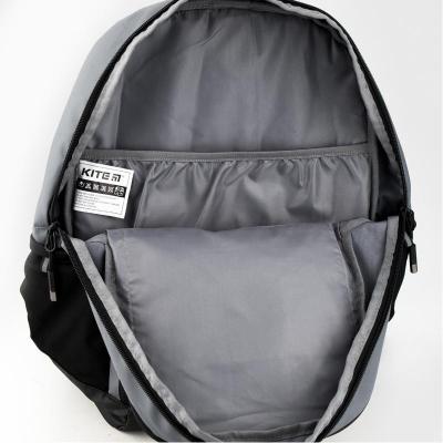 ზურგჩანთა KITE K19-914XL-2