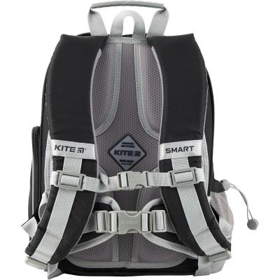 ზურგჩანთა KITE სასკოლო K19-702M-4