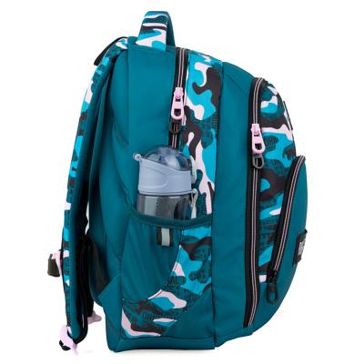 ზურგჩანთა KITE Education teens K22-905M-2 