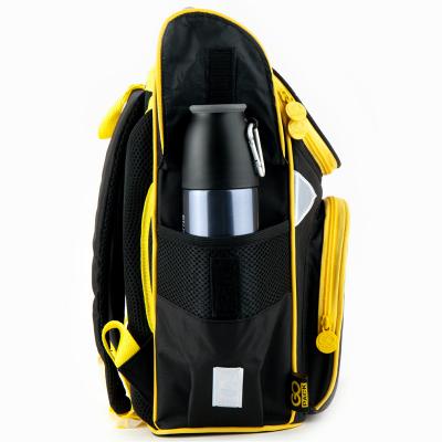 ზურგჩანთა KITE/GoPack კარკასული GO20-5001S-9