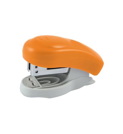 სტეპლერი AXENT Welle-2 #24/6 10ფ. 4811-10-А