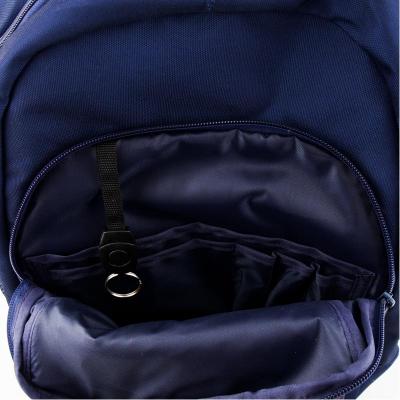 ზურგჩანთა KITE BC19-814M