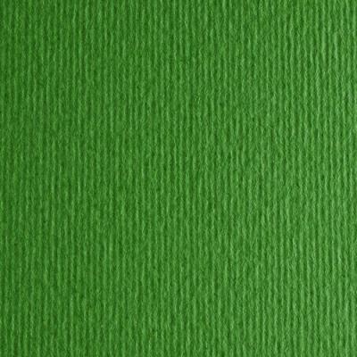 ქაღალდი FABRIANO ELLE ERRE A3 29.7*42სმ. 220გრ. 25ფ. Verde 71023011