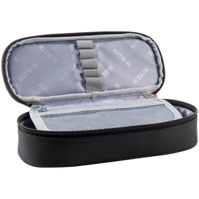 პენალი KITE NR23-599 NR