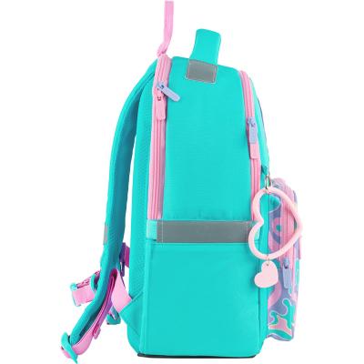 ზურგჩანთა სასკოლო KITE Education K24-770M-3