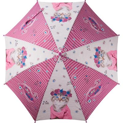 ქოლგა KITE  R19-2001