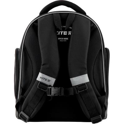 ზურგჩანთა KITE სასკოლო K20-706S-1