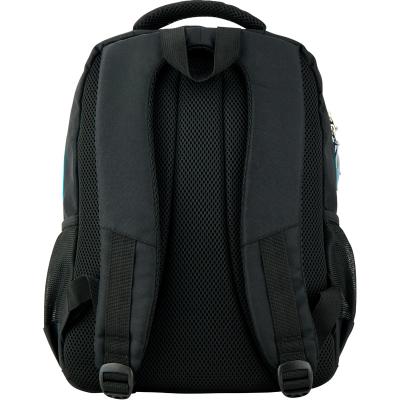 ზურგჩანთა სასკოლო KITE/GoPack GO20-113M-5