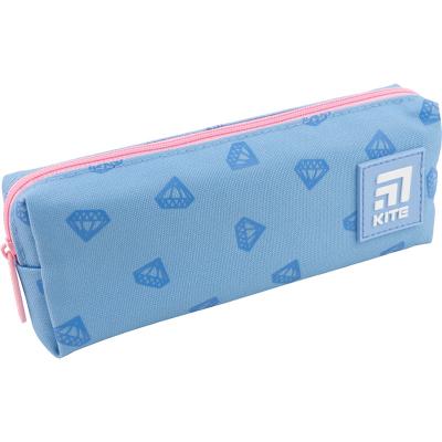 პენალი KITE K22-642-5