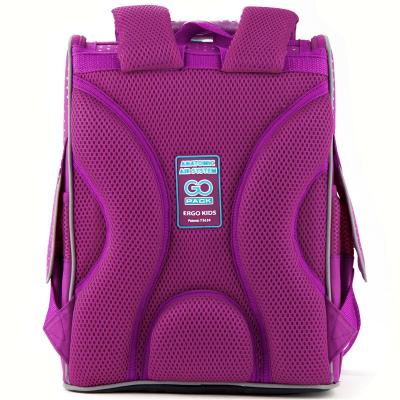 ზურგჩანთა KITE/GoPack კარკასული GO20-5001S-8