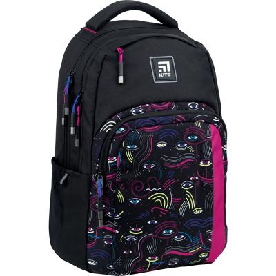 ზურგჩანთა KITE Education teens K22-2578M-4 