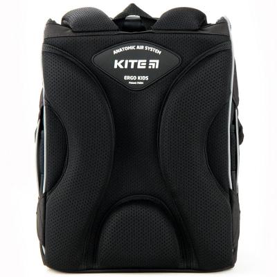 ზურგჩანთა KITE კარკასული TF20-501S-1