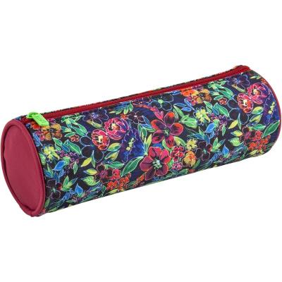 პენალი KITE K18-640-1