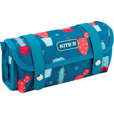 პენალი KITE K19-634-2