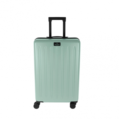 ჩემოდანი  Walker Luggage Concept Malibu 40004-244 საშუალო