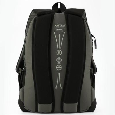 ზურგჩანთა KITE K19-813M-2