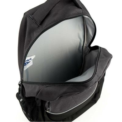 ზურგჩანთა KITE K18-820L