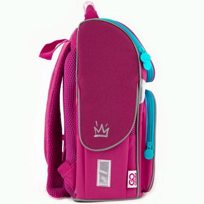 ზურგჩანთა KITE/GoPack კარკასული GO20-5001S-3