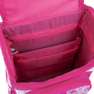 ზურგჩანთა კარკასული GoPack Education GO22-5001S-9 Candy