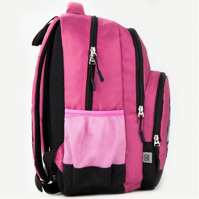 ზურგჩანთა სასკოლო KITE/GoPack GO20-113M-1