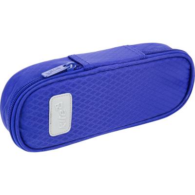 პენალი KITE  K17-602-3