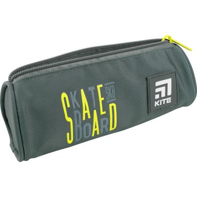 პენალი KITE K22-667-4