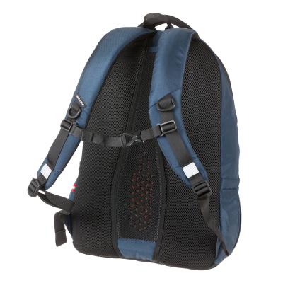 ზურგჩანთა Schneiders Walker 42149-072