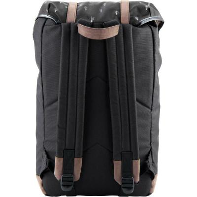 ზურგჩანთა KITE K18-899L-2