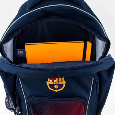 ზურგჩანთა KITE BC19-814L