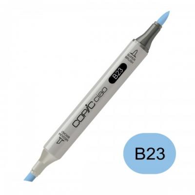 მარკერი BrushPen COPIC Ciao B-23 2207575