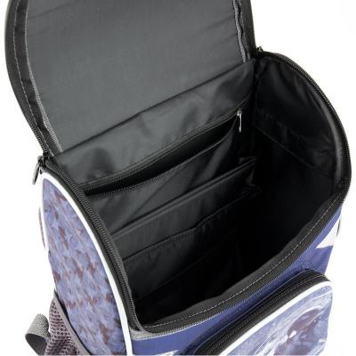 ზურგჩანთა KITE/GoPack კარკასული GO18-5001S-28