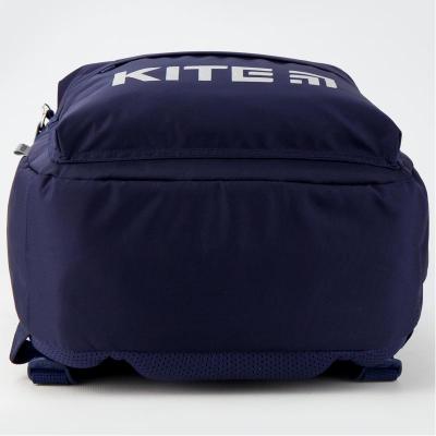 ზურგჩანთა KITE სასკოლო K19-719M-3