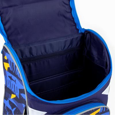 ზურგჩანთა KITE/GoPack კარკასული GO20-5001S-15