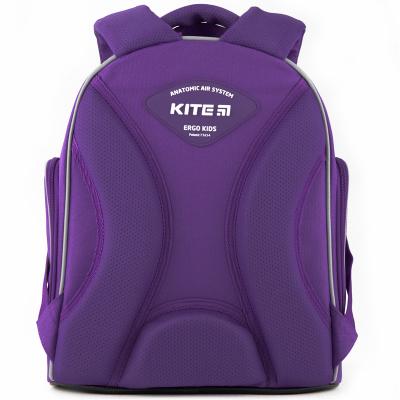 ზურგჩანთა KITE სასკოლო K20-706S-4