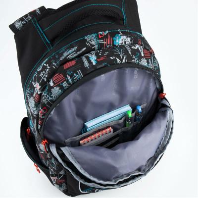 ზურგჩანთა KITE K18-805L