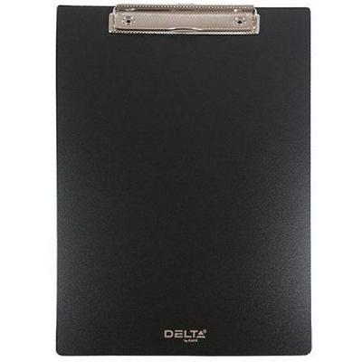 საქაღალდე პლანშეტი AXENT/DELTA D2510-01 A4