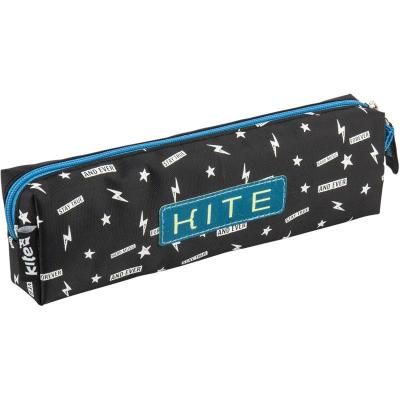 პენალი KITE K18-642-1