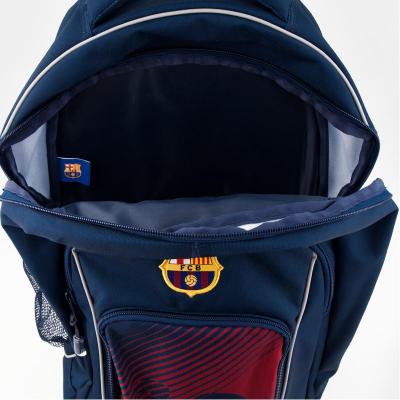 ზურგჩანთა KITE BC19-814L