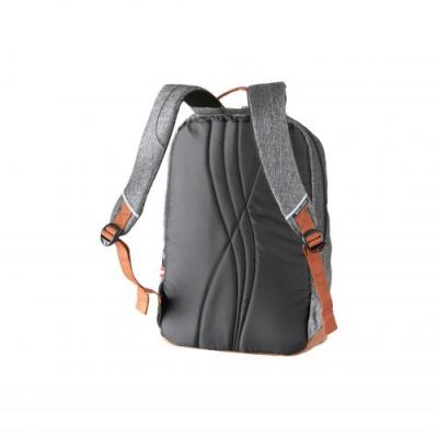 ზურგჩანთა Schneiders Walker 42254-075