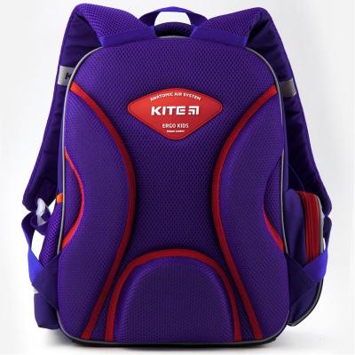 ზურგჩანთა KITE სასკოლო PAW19-510S