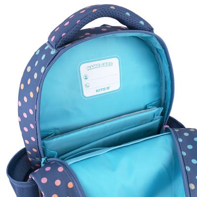 ზურგჩანთა სასკოლო KITE Education K24-773M-3