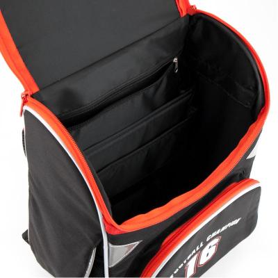 ზურგჩანთა KITE/GoPack კარკასული GO18-5001S-20