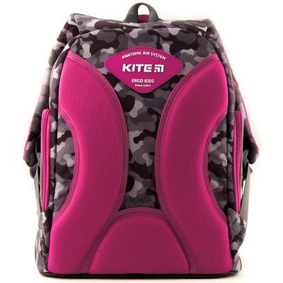 ზურგჩანთა KITE სასკოლო HK19-705S