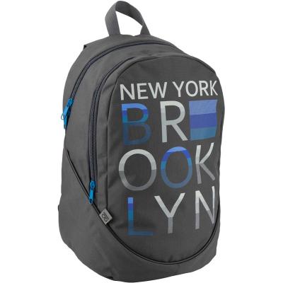 ზურგჩანთა KITE/GoPack GO19-120L-1