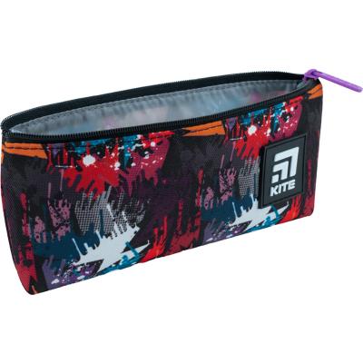 პენალი KITE K22-680-4