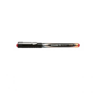 როლერი Schneider Xtra 182502 0.5მმ. Red
