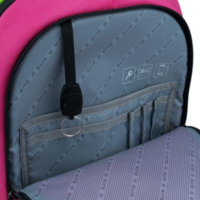 ზურგჩანთა KITE Education teens K22-2576L-2 